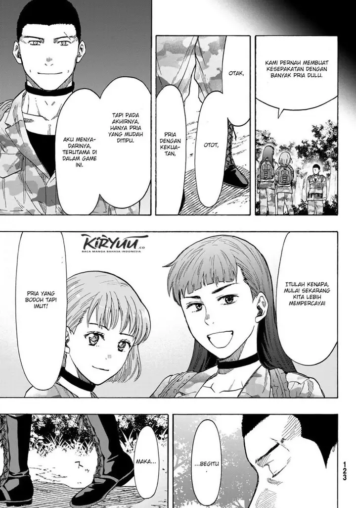 image-komik-tomodachi-game-chapter-80-29/37