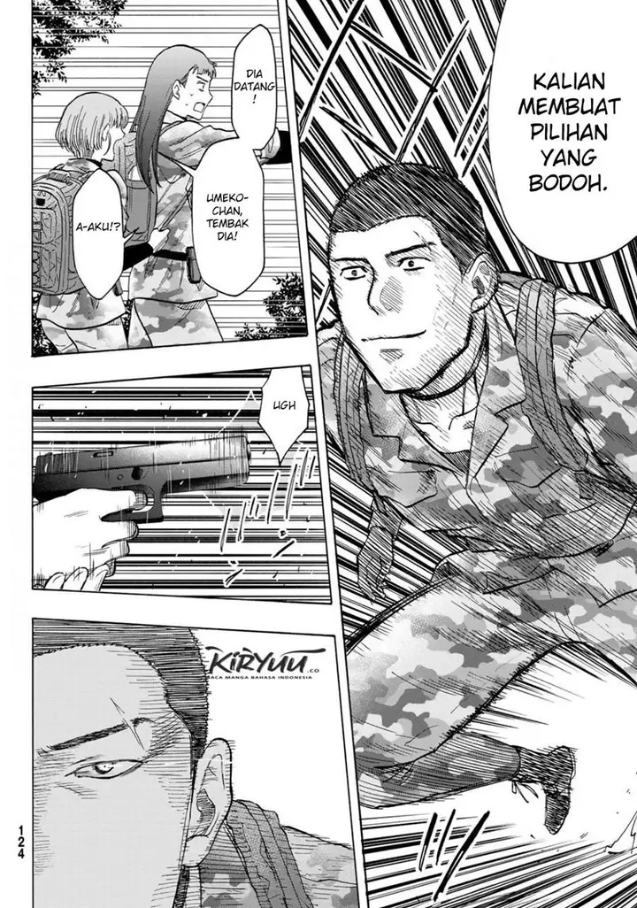 image-komik-tomodachi-game-chapter-80-30/37