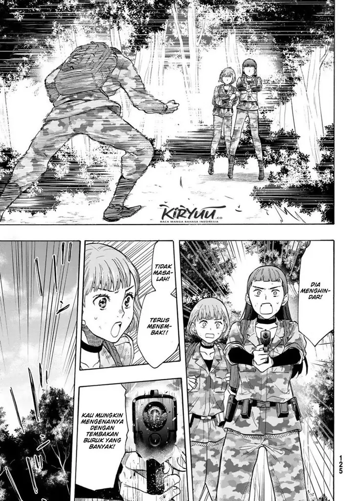 image-komik-tomodachi-game-chapter-80-31/37