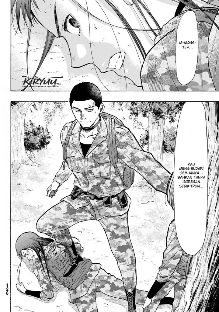 image-komik-tomodachi-game-chapter-80-32/37