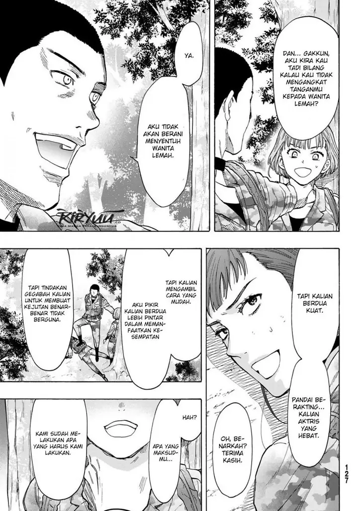 image-komik-tomodachi-game-chapter-80-33/37