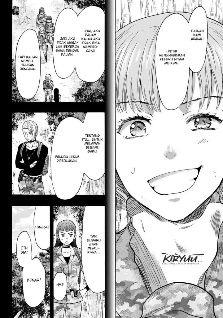 image-komik-tomodachi-game-chapter-80-34/37