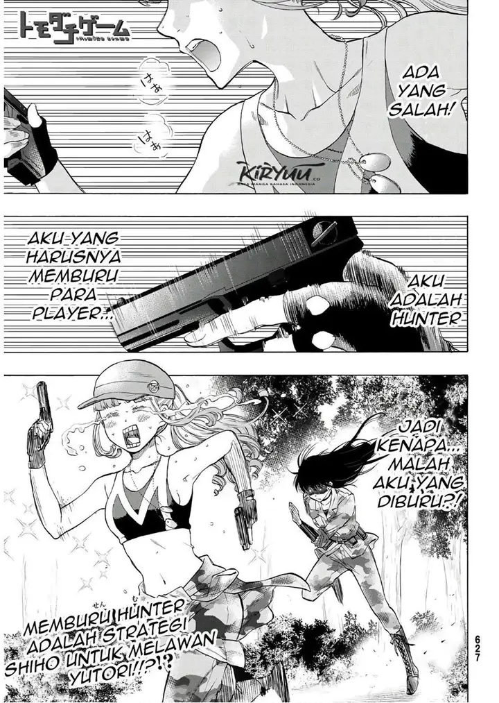 image-komik-tomodachi-game-chapter-81-1/41
