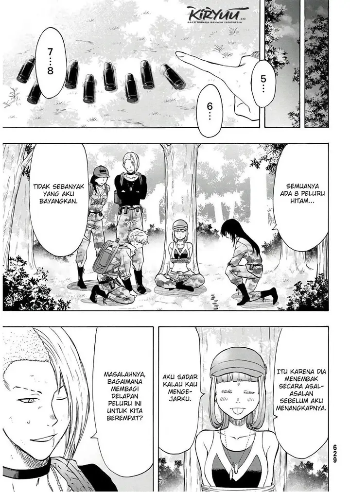 image-komik-tomodachi-game-chapter-81-3/41