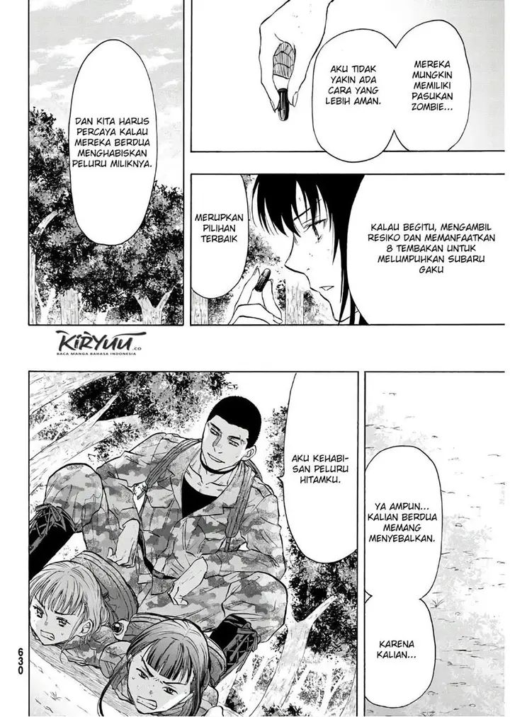 image-komik-tomodachi-game-chapter-81-4/41