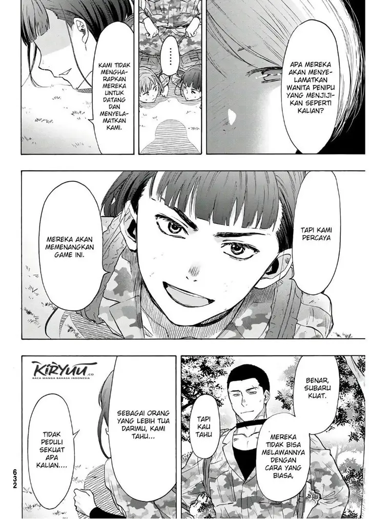 image-komik-tomodachi-game-chapter-81-6/41