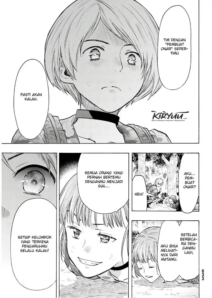 image-komik-tomodachi-game-chapter-81-7/41