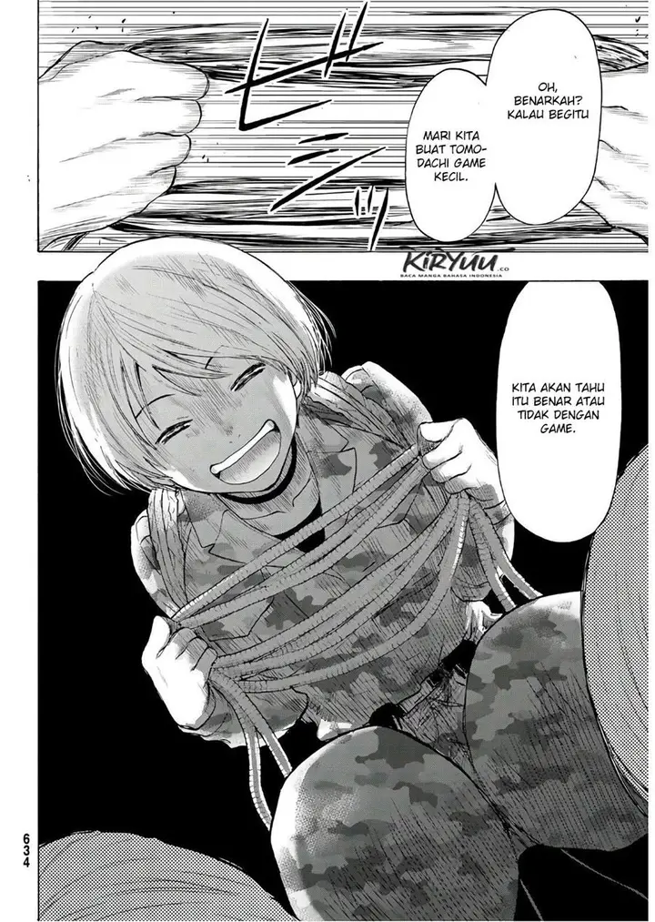 image-komik-tomodachi-game-chapter-81-8/41