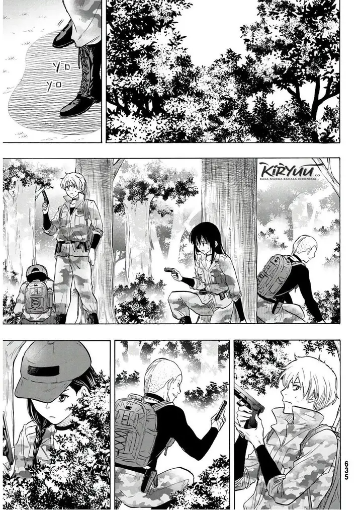 image-komik-tomodachi-game-chapter-81-9/41