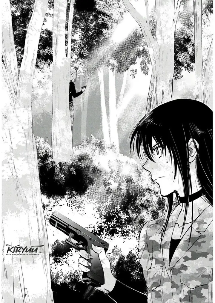 image-komik-tomodachi-game-chapter-81-10/41