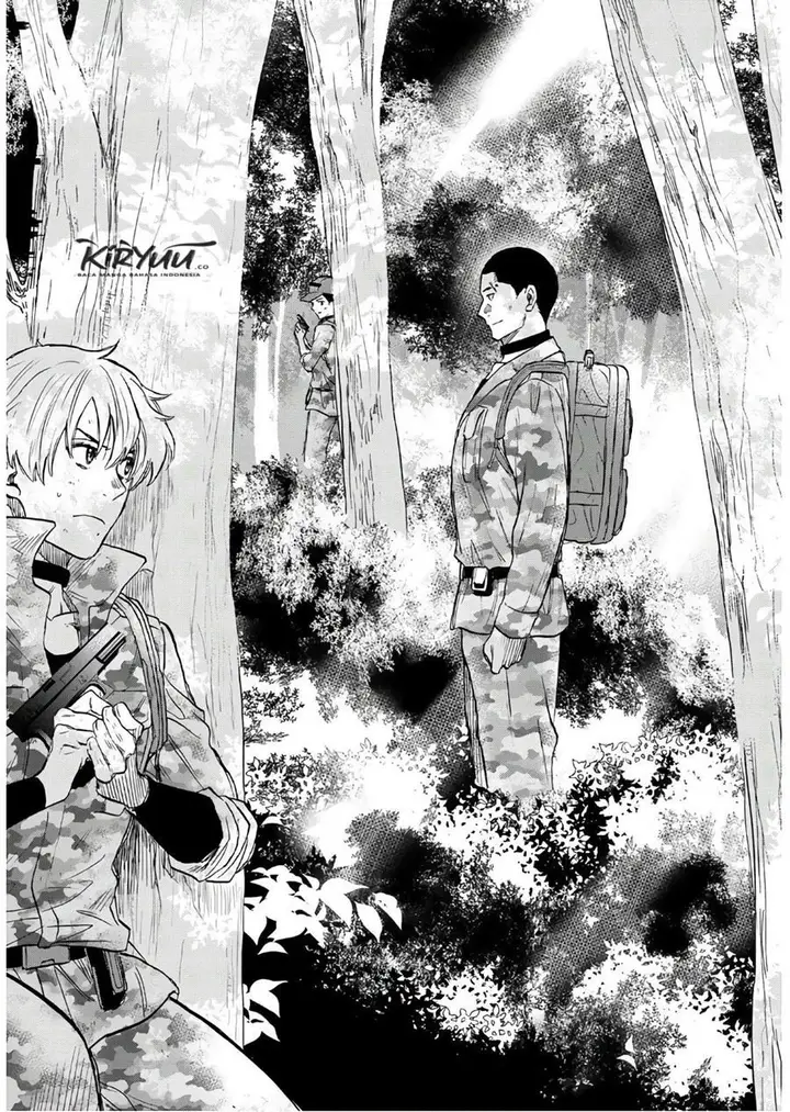 image-komik-tomodachi-game-chapter-81-11/41