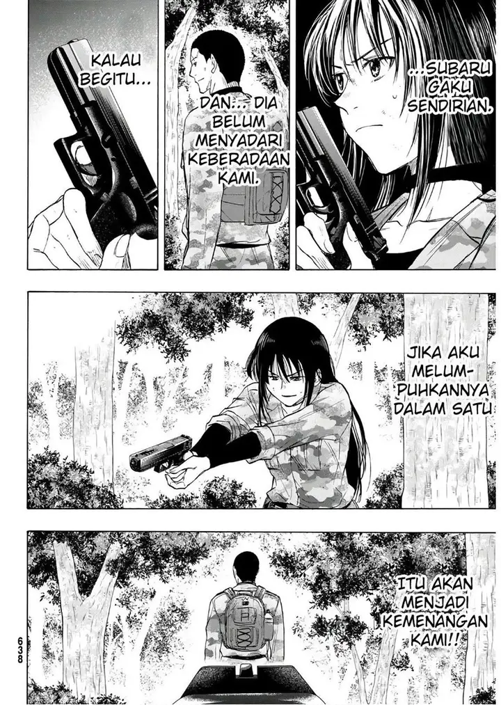 image-komik-tomodachi-game-chapter-81-12/41