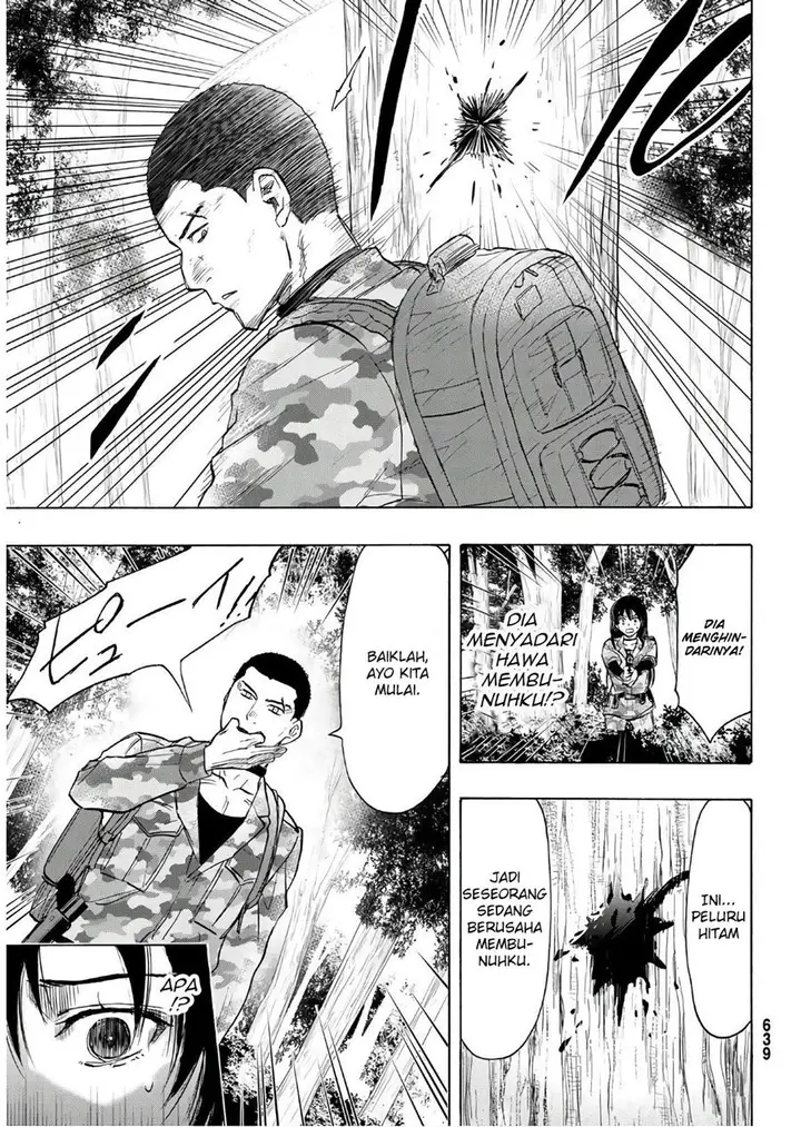 image-komik-tomodachi-game-chapter-81-13/41