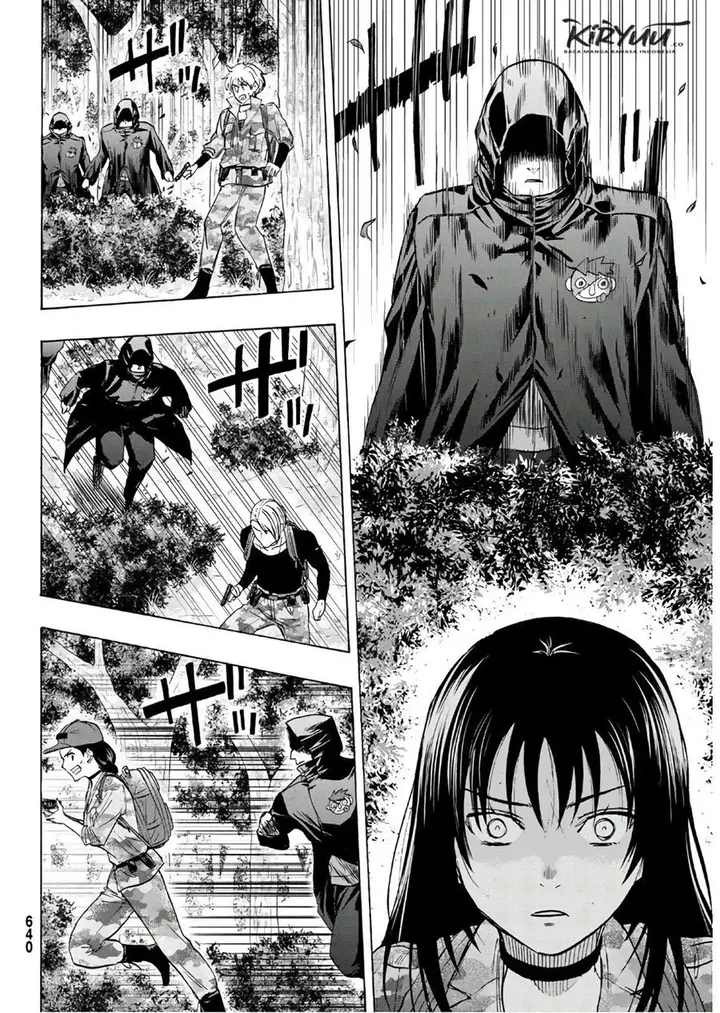 image-komik-tomodachi-game-chapter-81-14/41