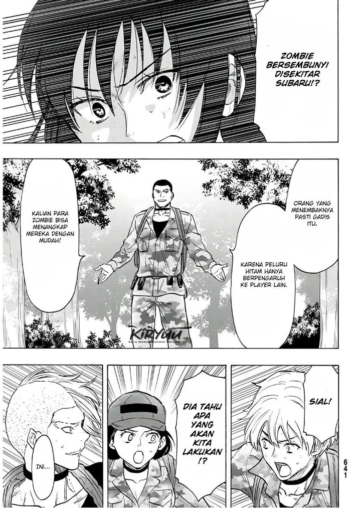 image-komik-tomodachi-game-chapter-81-15/41