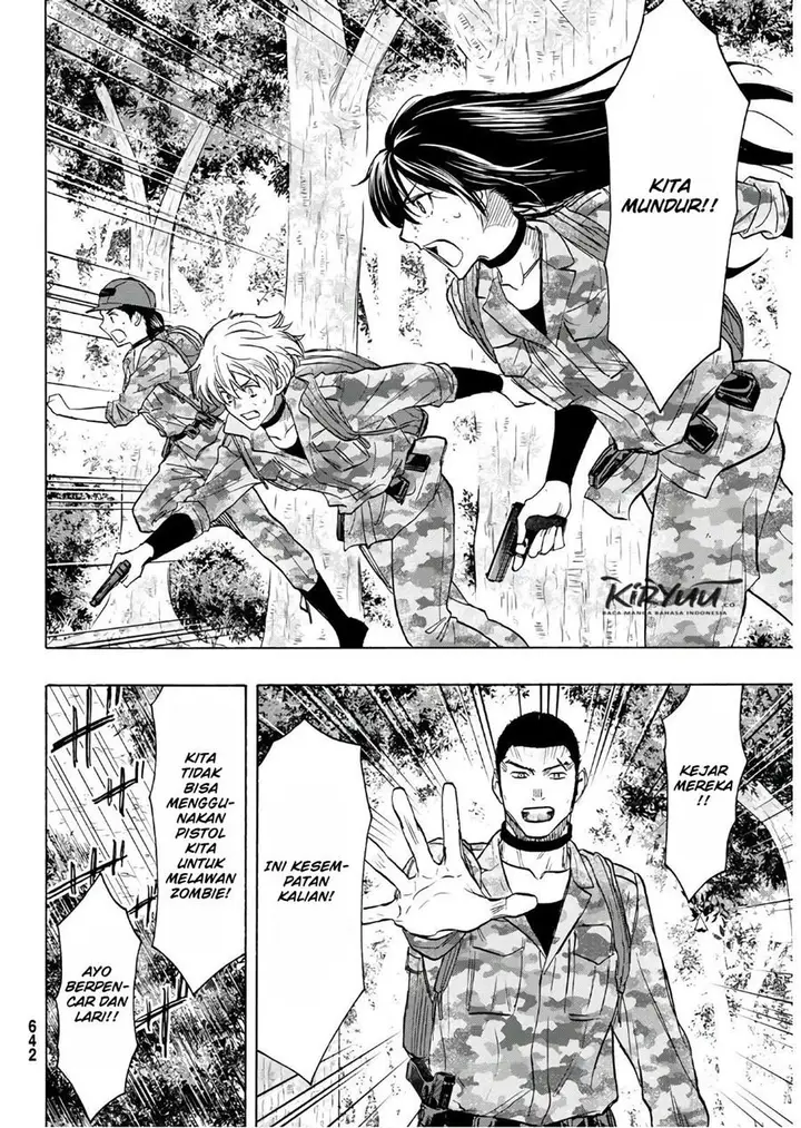 image-komik-tomodachi-game-chapter-81-16/41