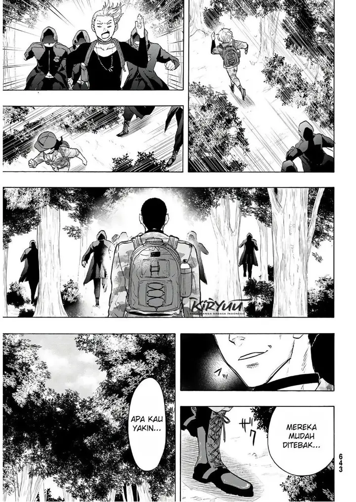 image-komik-tomodachi-game-chapter-81-17/41