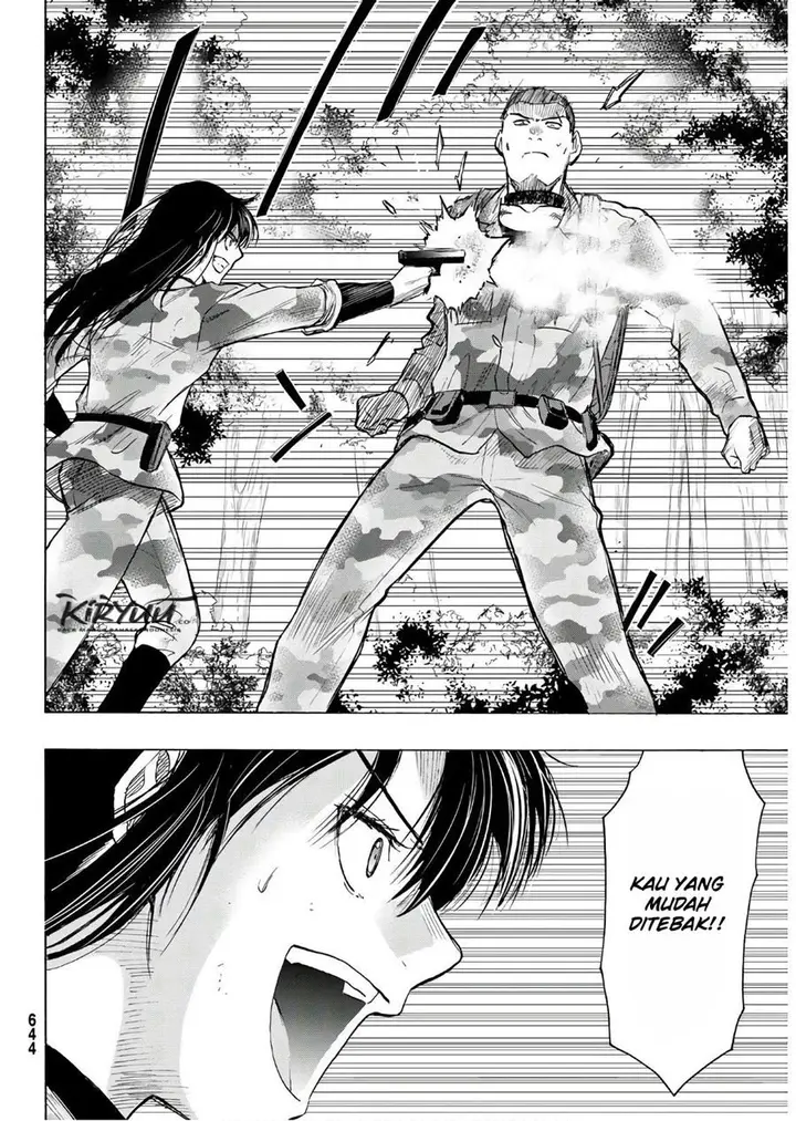 image-komik-tomodachi-game-chapter-81-18/41