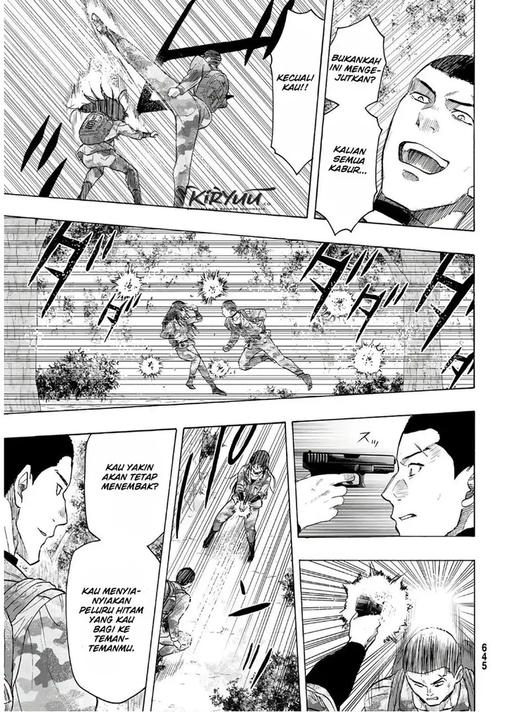 image-komik-tomodachi-game-chapter-81-19/41