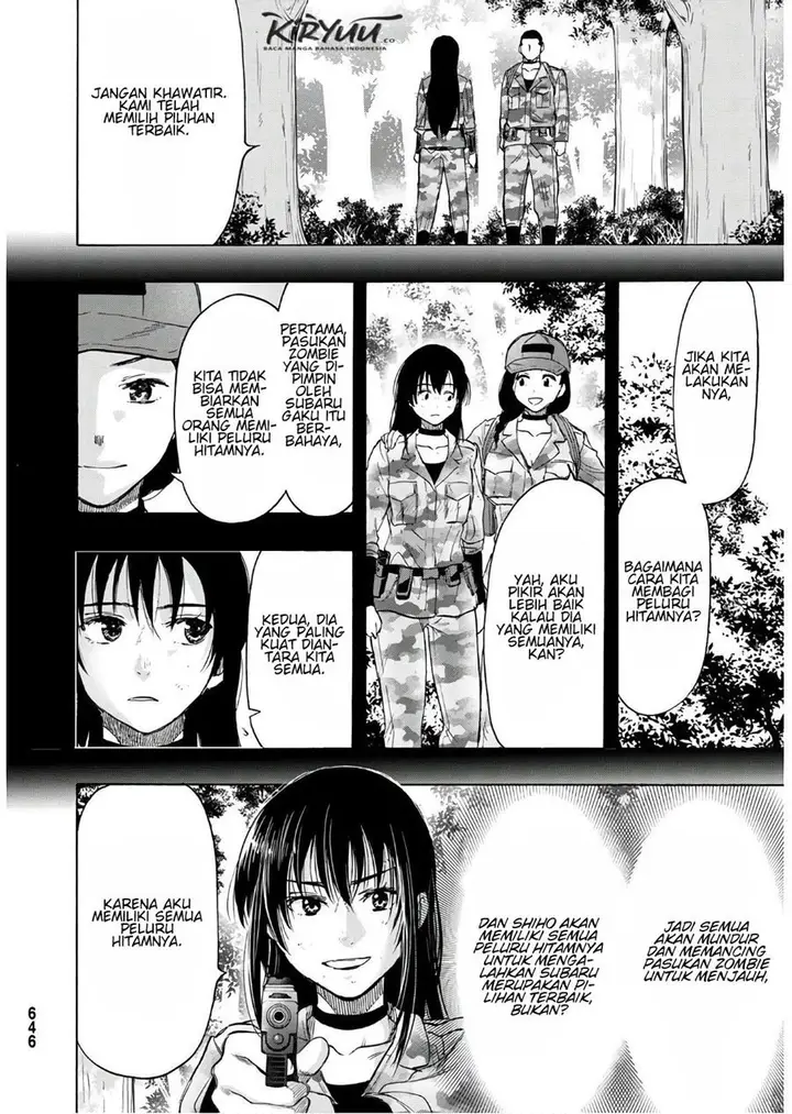 image-komik-tomodachi-game-chapter-81-20/41