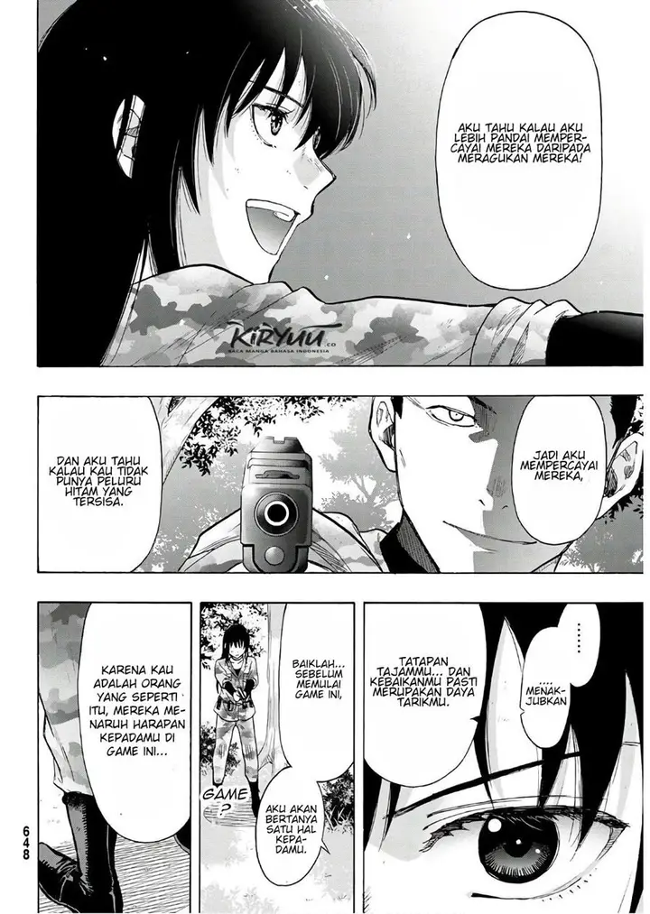 image-komik-tomodachi-game-chapter-81-22/41