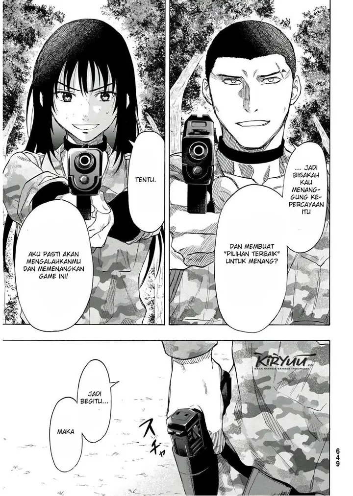 image-komik-tomodachi-game-chapter-81-23/41