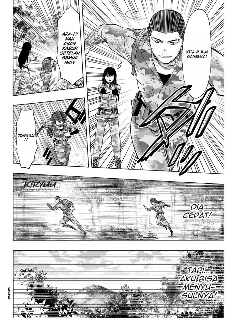 image-komik-tomodachi-game-chapter-81-24/41