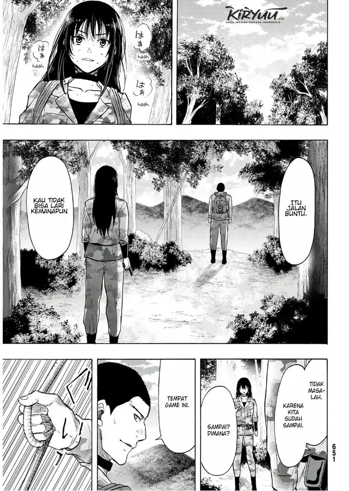 image-komik-tomodachi-game-chapter-81-25/41