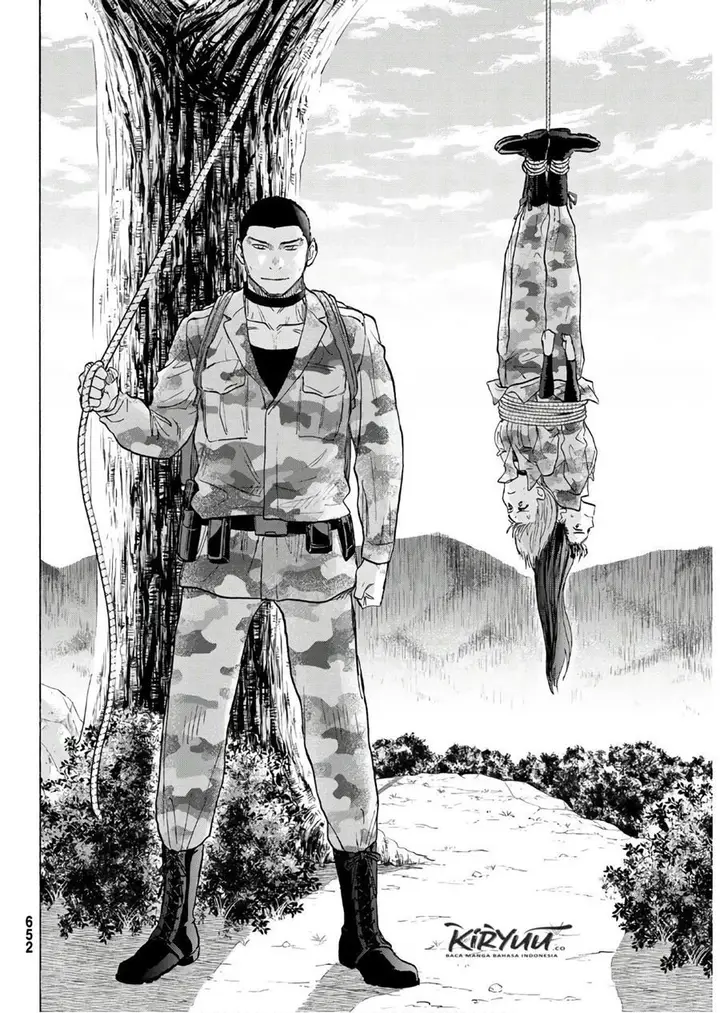 image-komik-tomodachi-game-chapter-81-26/41