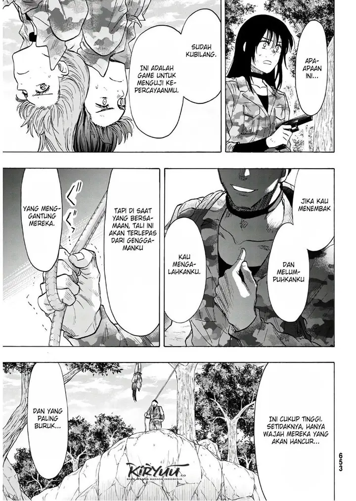 image-komik-tomodachi-game-chapter-81-27/41