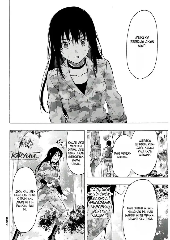 image-komik-tomodachi-game-chapter-81-28/41