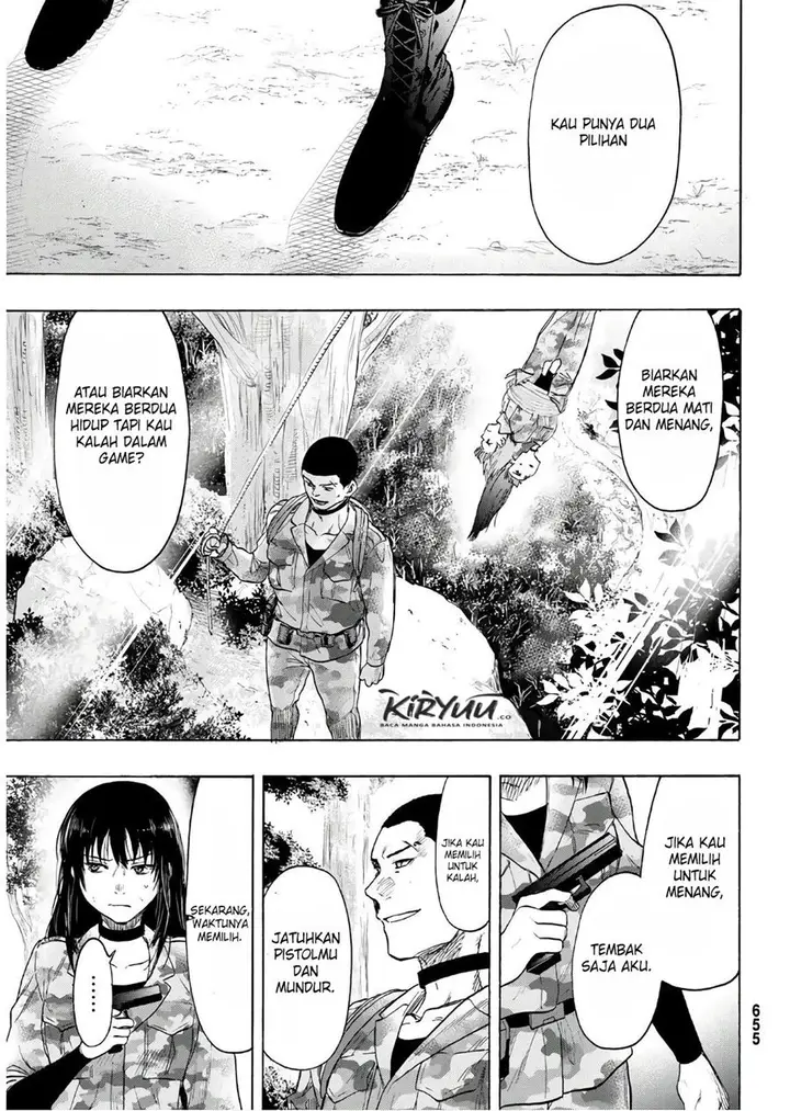 image-komik-tomodachi-game-chapter-81-29/41