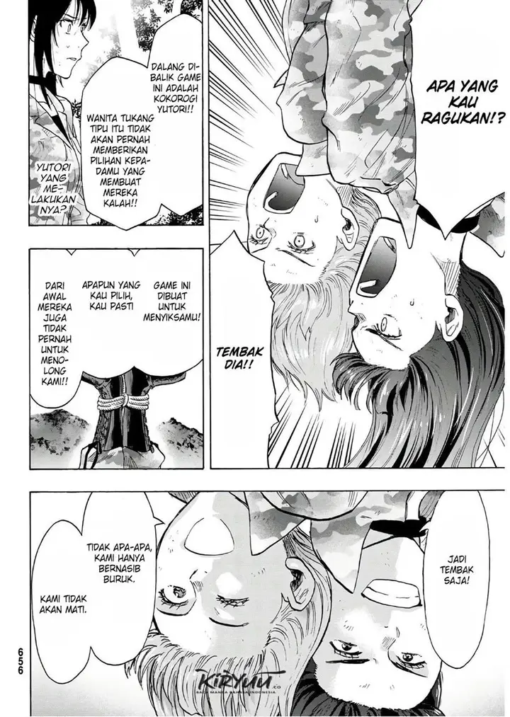 image-komik-tomodachi-game-chapter-81-30/41