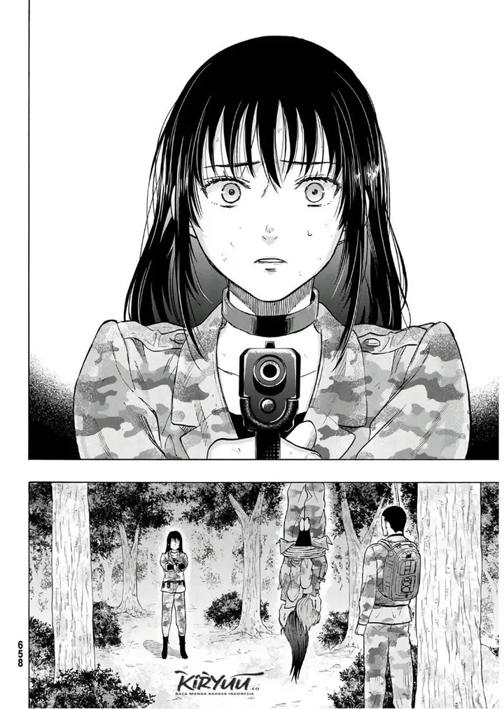 image-komik-tomodachi-game-chapter-81-32/41