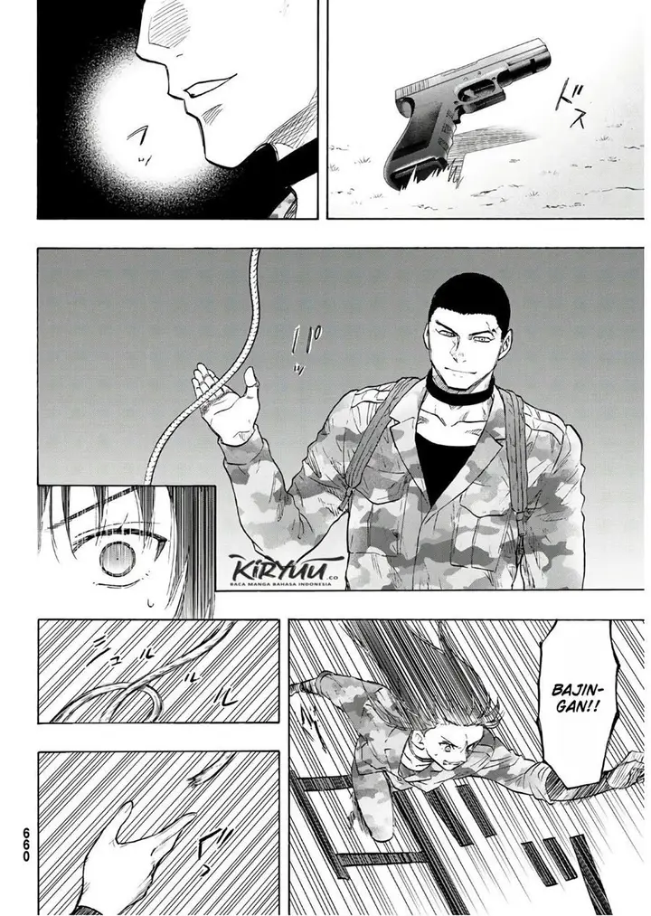 image-komik-tomodachi-game-chapter-81-34/41