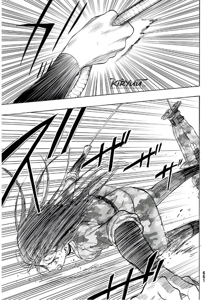 image-komik-tomodachi-game-chapter-81-35/41