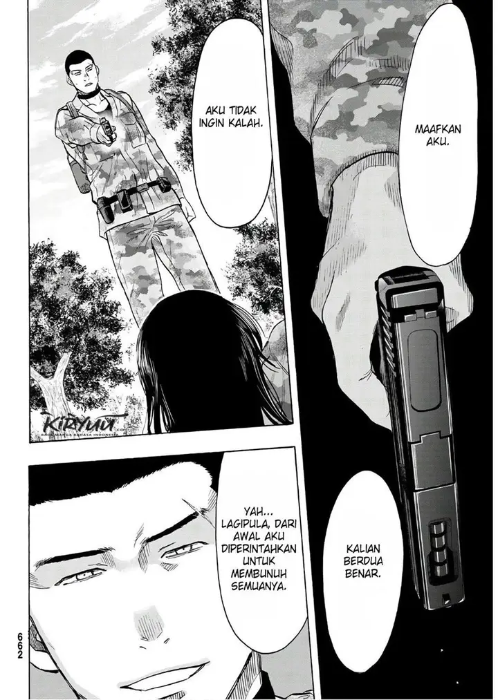 image-komik-tomodachi-game-chapter-81-36/41