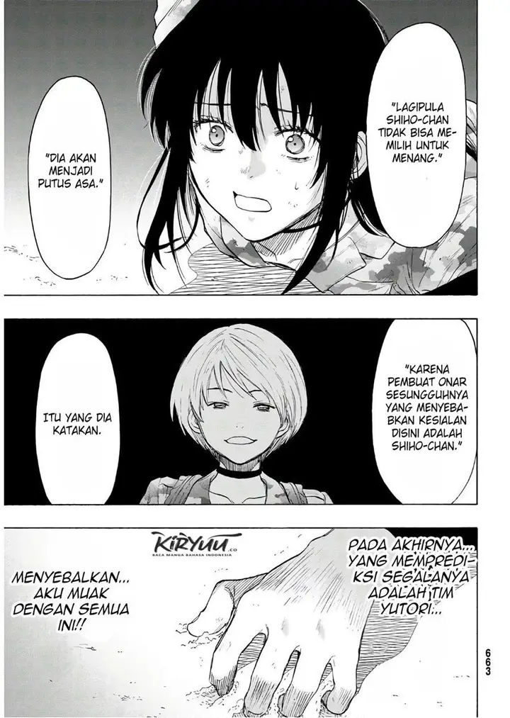 image-komik-tomodachi-game-chapter-81-37/41