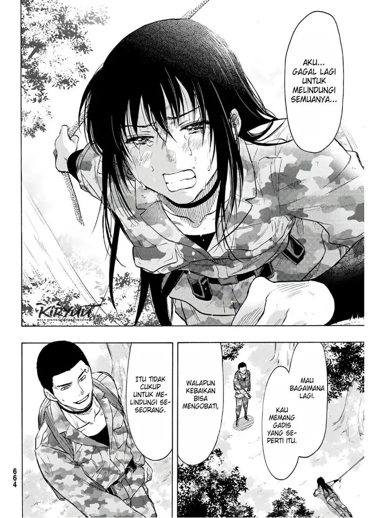 image-komik-tomodachi-game-chapter-81-38/41