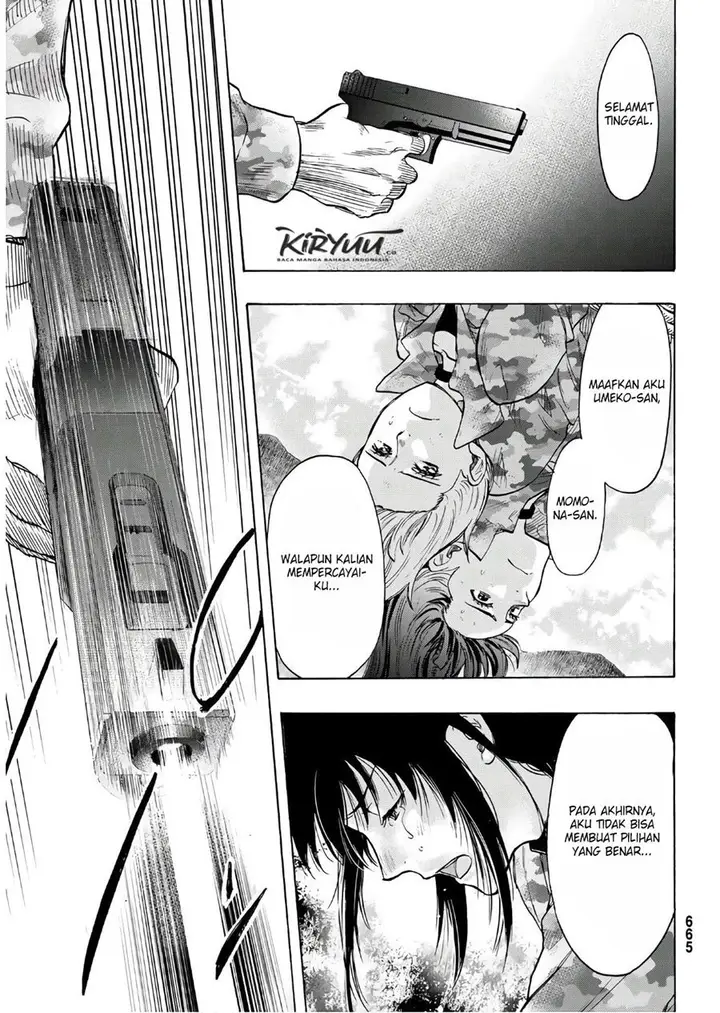 image-komik-tomodachi-game-chapter-81-39/41