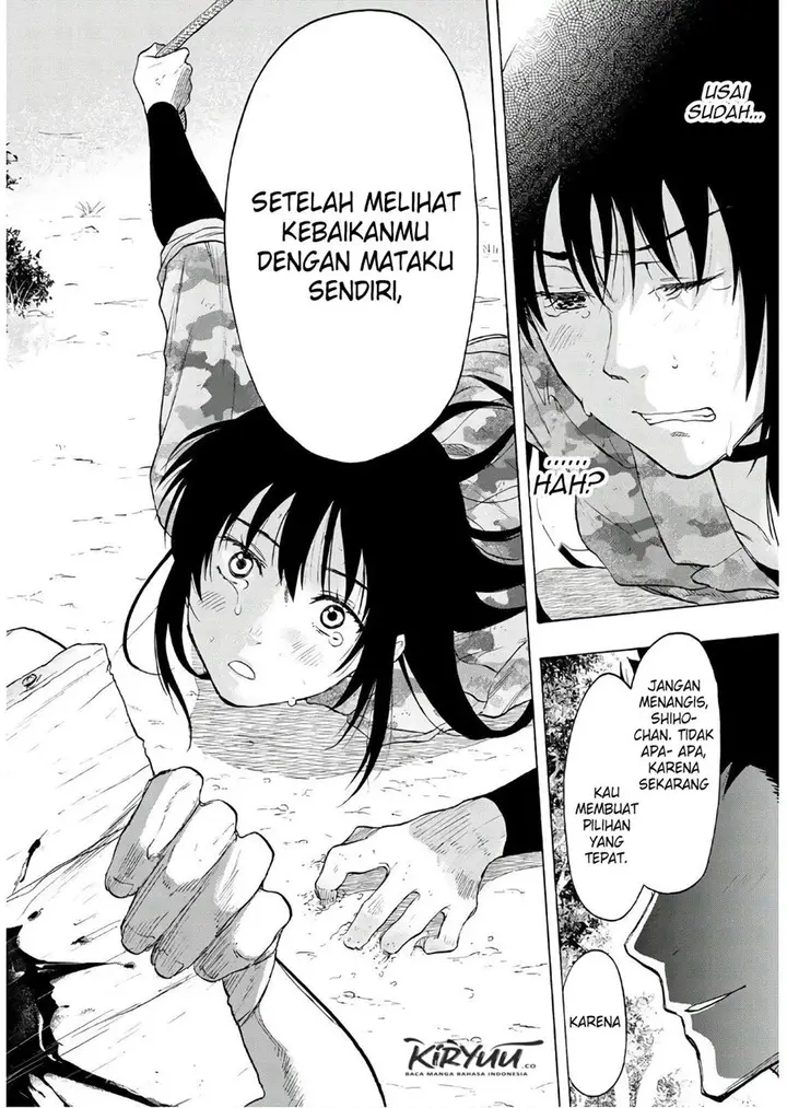 image-komik-tomodachi-game-chapter-81-40/41