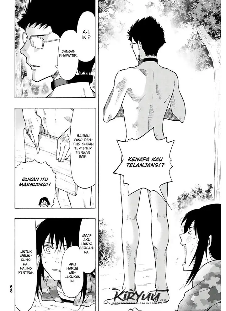 image-komik-tomodachi-game-chapter-82-2/37