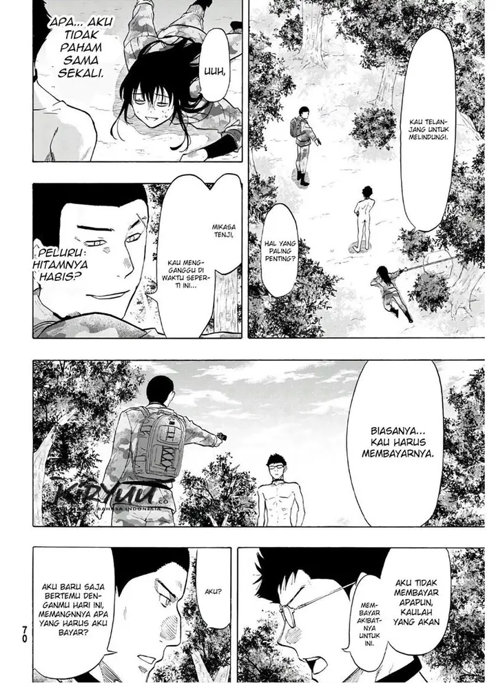 image-komik-tomodachi-game-chapter-82-4/37