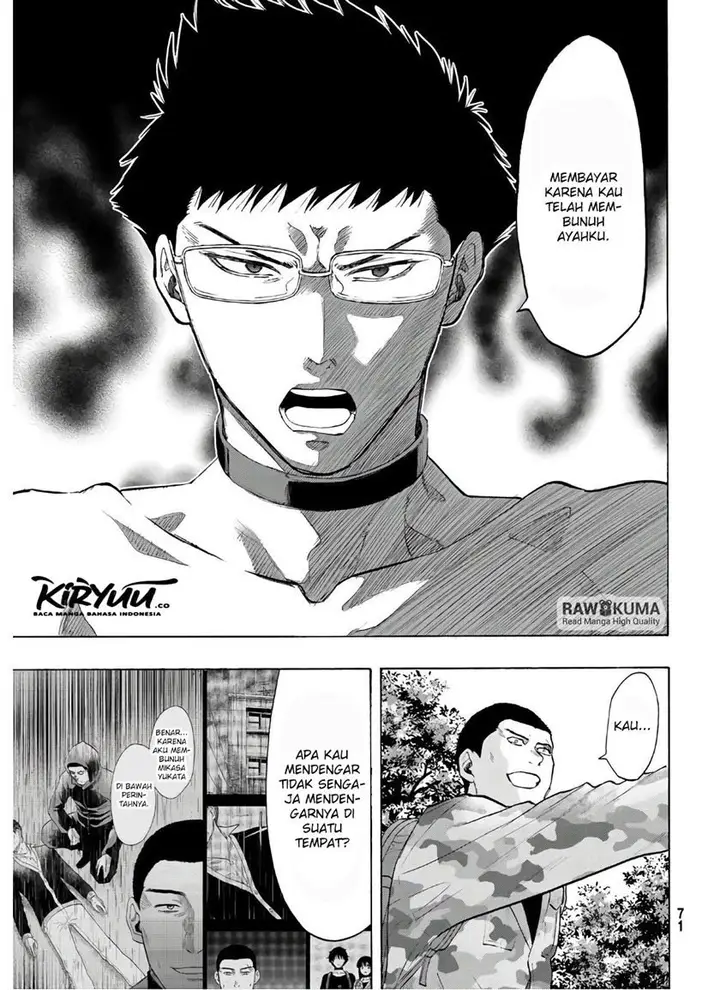 image-komik-tomodachi-game-chapter-82-5/37