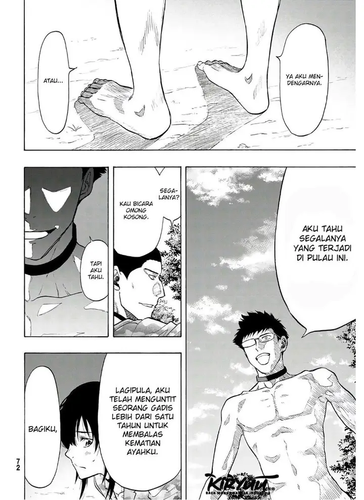 image-komik-tomodachi-game-chapter-82-6/37