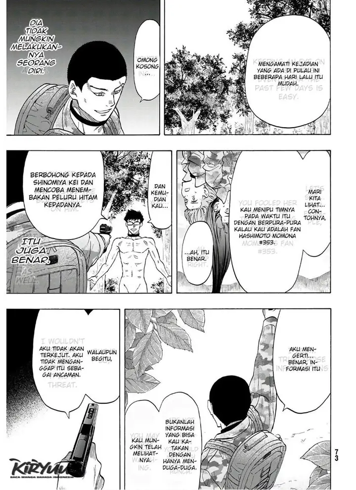 image-komik-tomodachi-game-chapter-82-7/37