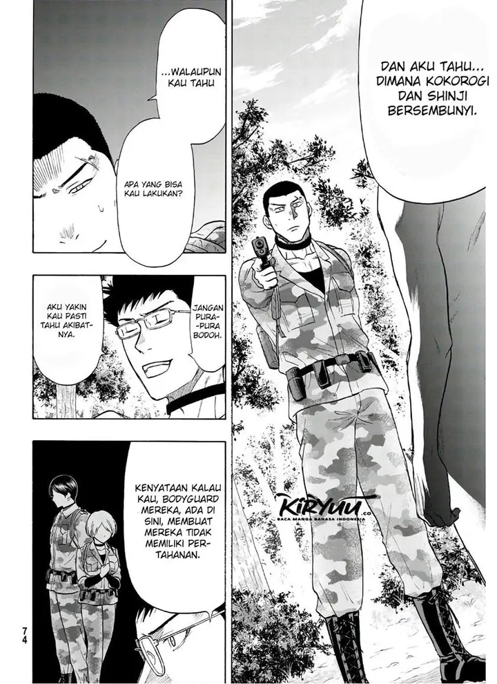 image-komik-tomodachi-game-chapter-82-8/37