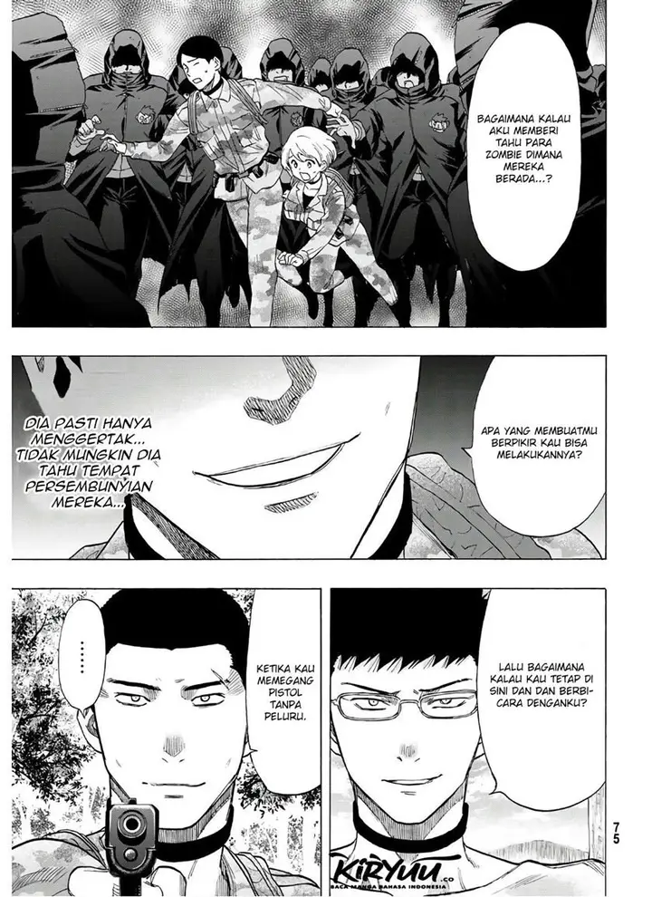 image-komik-tomodachi-game-chapter-82-9/37