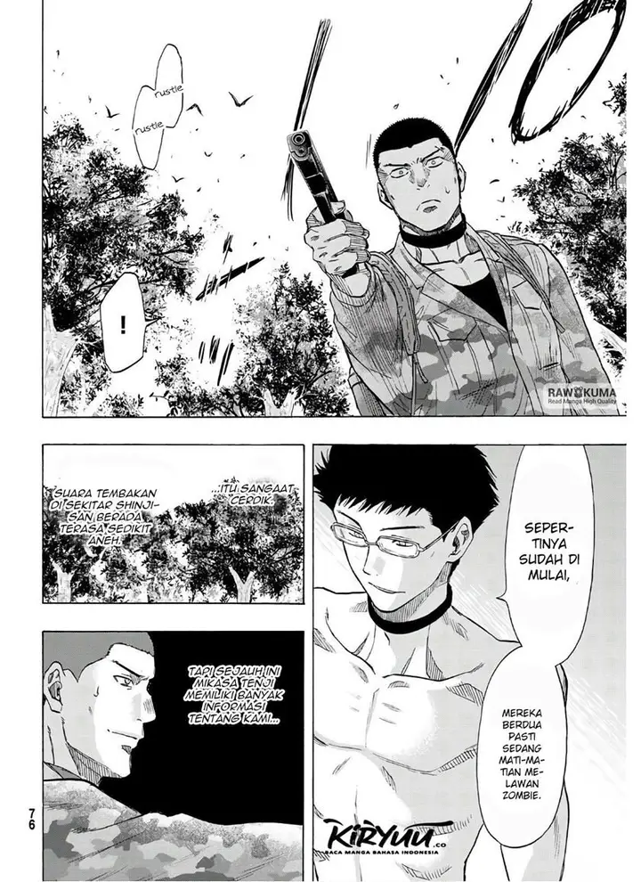 image-komik-tomodachi-game-chapter-82-10/37