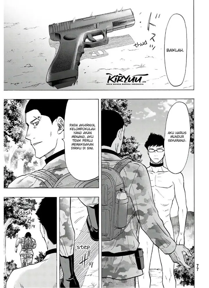 image-komik-tomodachi-game-chapter-82-11/37